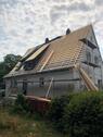 Foto - 6 Zimmer Einfamilienhaus zum Kaufen in Himmelpforten