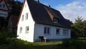 Foto - 6 Zimmer Einfamilienhaus in Himmelpforten