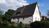 Foto - Einfamilienhaus in Himmelpforten zum Kaufen