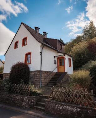 Foto - Großes Einfamilienhaus Provisionsfrei Jünkerath