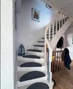 Foto - 7 Zimmer Einfamilienhaus in Jünkerath
