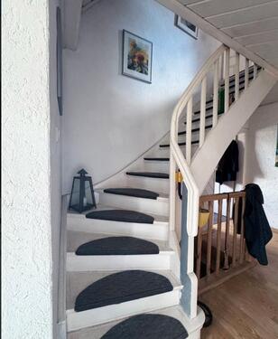 Foto - 7 Zimmer Einfamilienhaus in Jünkerath