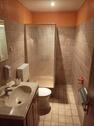 Foto - 5 Zimmer Reihenhaus zur Miete in Saarlouis