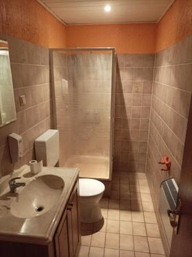 Foto - 5 Zimmer Reihenhaus zur Miete in Saarlouis