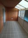 Foto - 5 Zimmer Reihenhaus in Saarlouis