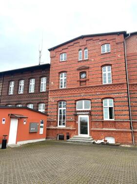 Foto - andere zur Miete in Wittenberge