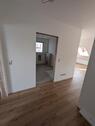 Foto - 2 Zimmer Etagenwohnung zur Miete in Hargesheim