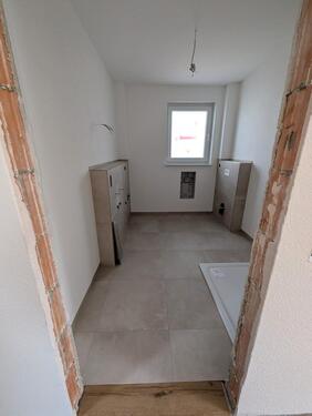 Foto - 2 Zimmer Etagenwohnung in Hargesheim