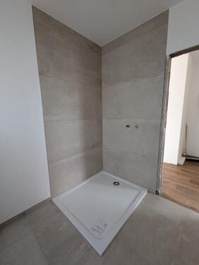 Foto - Etagenwohnung in Hargesheim zur Miete