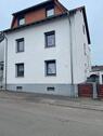 Foto - Hau zu verkaufen - 450.000,00&nbsp;EUR Kaufpreis, ca.&nbsp; 220,00&nbsp;m&sup2;
