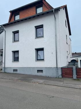 Foto - Hau zu verkaufen - 450.000,00&nbsp;EUR Kaufpreis, ca.&nbsp; 220,00&nbsp;m&sup2;