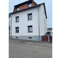 Hau zu verkaufen - 450.000,00&nbsp;EUR Kaufpreis, ca.&nbsp; 220,00&nbsp;m&sup2; in Homburg (PLZ: 66424)