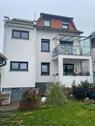 Foto - 8 Zimmer Einfamilienhaus zum Kaufen in Homburg