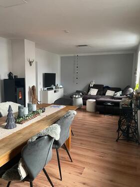 Foto - 8 Zimmer Einfamilienhaus in Homburg