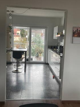 Foto - Einfamilienhaus in Homburg zum Kaufen