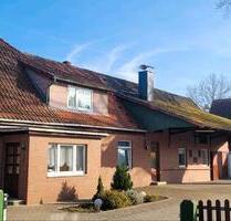 Fachwerkhaus mit Baugrundstück - 425.000,00&nbsp;EUR Kaufpreis, ca.&nbsp; 200,00&nbsp;m&sup2; in Meinersen (PLZ: 38536)