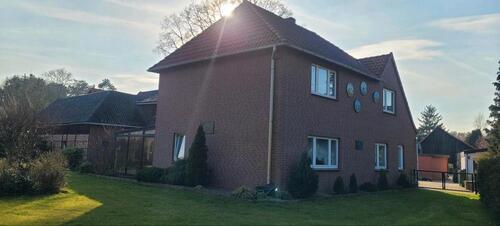Foto - 7 Zimmer Einfamilienhaus zum Kaufen in Meinersen