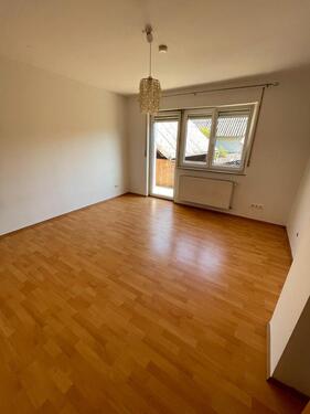 Foto - 3 Zimmer Etagenwohnung zur Miete in Hallstadt