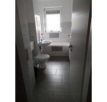 Wohnung 4 Zimmer - 75.000,00&nbsp;EUR Kaufpreis, ca.&nbsp; 70,33&nbsp;m&sup2; in Naumburg (Saale) (PLZ: 06618)