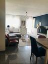 Foto - Etagenwohnung in Oberderdingen zur Miete