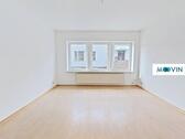Foto - Etagenwohnung zur Miete in Cuxhaven