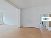 Foto - Etagenwohnung in Cuxhaven