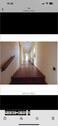 Foto - 4 Zimmerwohnung zu vermieten - 690,00 EUR Kaltmiete,