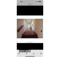 4 Zimmerwohnung zu vermieten - 690,00 EUR Kaltmiete, in Sprakensehl (PLZ: 29365)