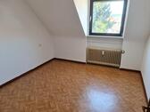 Foto - Etagenwohnung in Saarbrücken zur Miete
