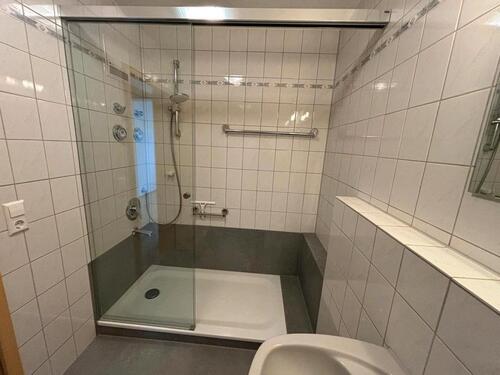 Foto - Etagenwohnung in Sindelfingen zur Miete