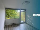 Foto - Familienfreundliche 3-Zimmer-Wohnung inkl. Balkon – umfangreich renoviert in Heiligenhaus