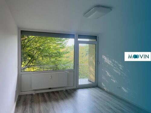 Foto - Familienfreundliche 3-Zimmer-Wohnung inkl. Balkon – umfangreich renoviert in Heiligenhaus