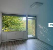 Familienfreundliche 3-Zimmer-Wohnung inkl. Balkon – umfangreich renoviert in Heiligenhaus