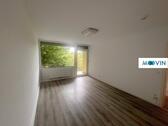 Foto - Etagenwohnung zur Miete in Heiligenhaus