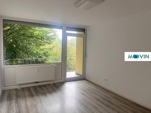 Foto - Etagenwohnung in Heiligenhaus