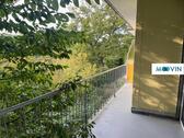 Foto - Etagenwohnung in Heiligenhaus zur Miete