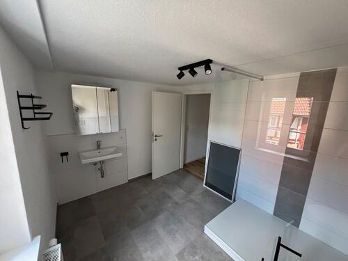Foto - Erstbezug nach komplett Renovierung, 70m2 3ZKB Altstadt