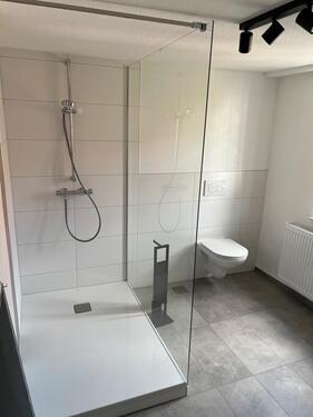 Foto - Etagenwohnung zur Miete in Korbach