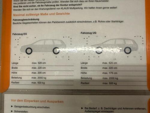 Foto - andere zur Miete in Vierkirchen