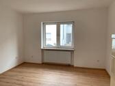 Foto - Ludwigshafen Oppau 4,5 Zimmer Wohnung
