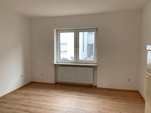 Foto - Ludwigshafen Oppau 4,5 Zimmer Wohnung