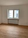 Foto - Etagenwohnung zur Miete in Bensheim