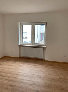 Foto - Etagenwohnung zur Miete in Bensheim