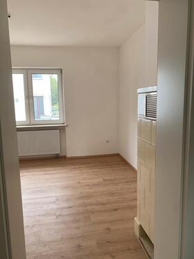 Foto - Etagenwohnung in Bensheim