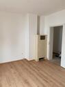 Foto - Etagenwohnung in Bensheim zur Miete