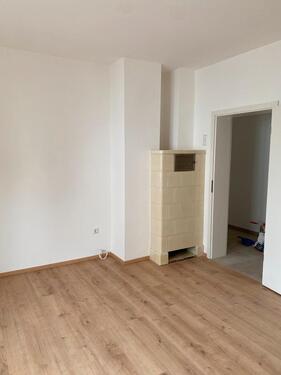 Foto - Etagenwohnung in Bensheim zur Miete