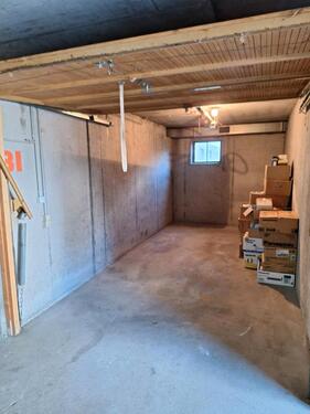 Foto - Etagenwohnung in Furtwangen im Schwarzwald