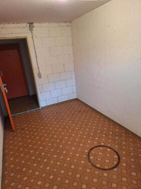 Foto - Etagenwohnung in Furtwangen im Schwarzwald zum Kaufen