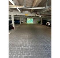 Tiefgaragenstellplatz mieten - 50,00 EUR Miete, in Velbert (PLZ: 42553) Pöthen