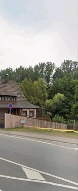 Foto - Haus zu vermieten 01.12.2025 - 1.200,00 EUR Kaltmiete,